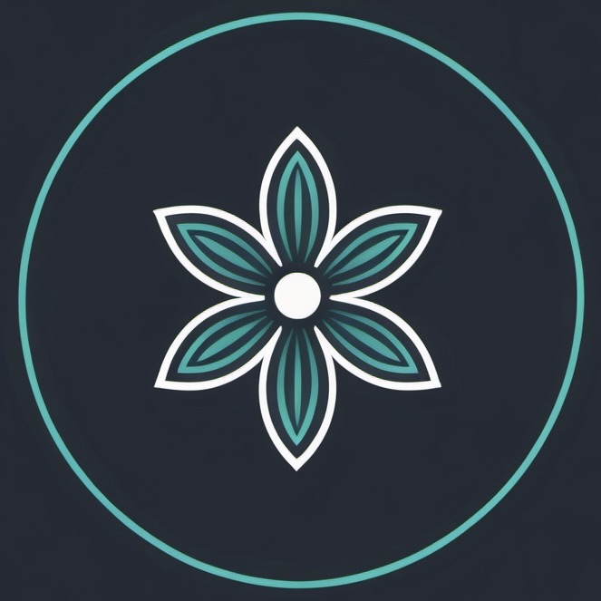 FlowIn Logo